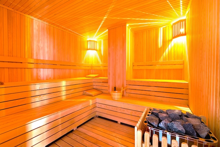 Квартира в Каргыджак 1+1 в комплексе Toprak Panorama в Алании - Фото 11