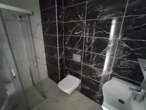 Квартира в Махмутлар 1+1 по выгодной цене в комплексе Novita 12 в Алании - Фото 20