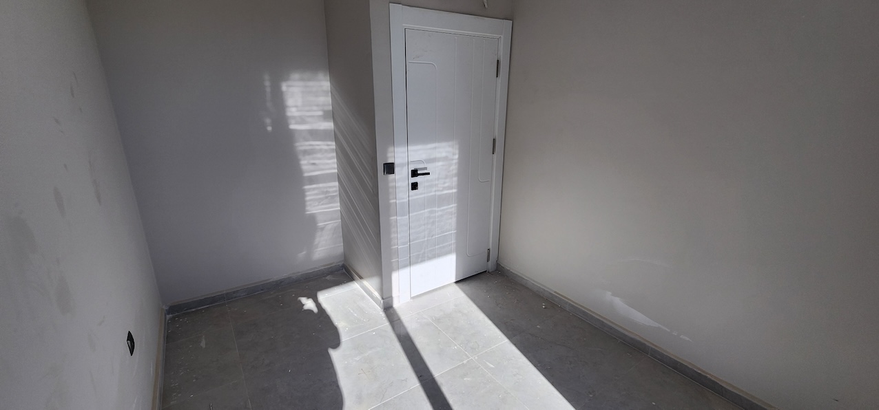 Квартира в Авсаллар 2+1 в комплексе Dream Homes Lilya в Алании - Фото 19