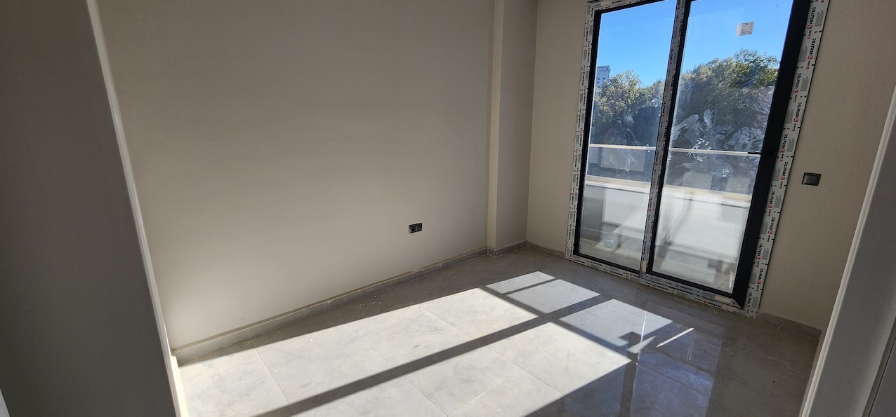 Квартира в Авсаллар 2+1 в комплексе Dream Homes Lilya в Алании - Фото 20