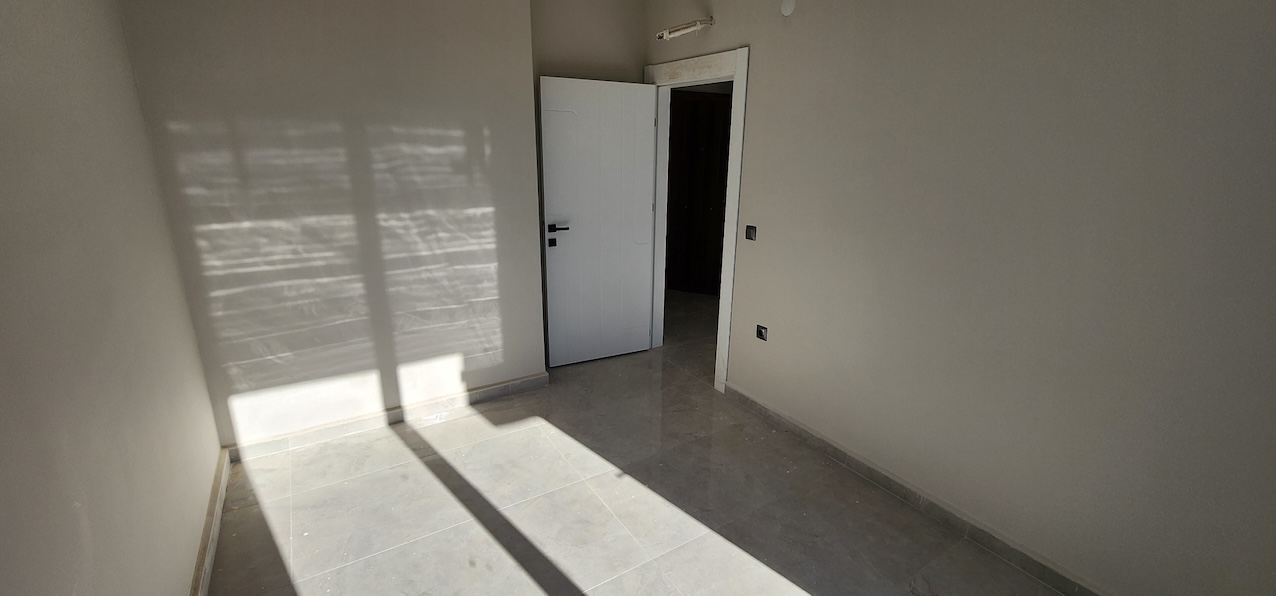 Квартира в Авсаллар 2+1 в комплексе Dream Homes Lilya в Алании - Фото 16