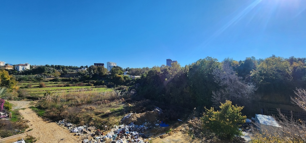 Квартира в Авсаллар 2+1 в комплексе Dream Homes Lilya в Алании - Фото 14