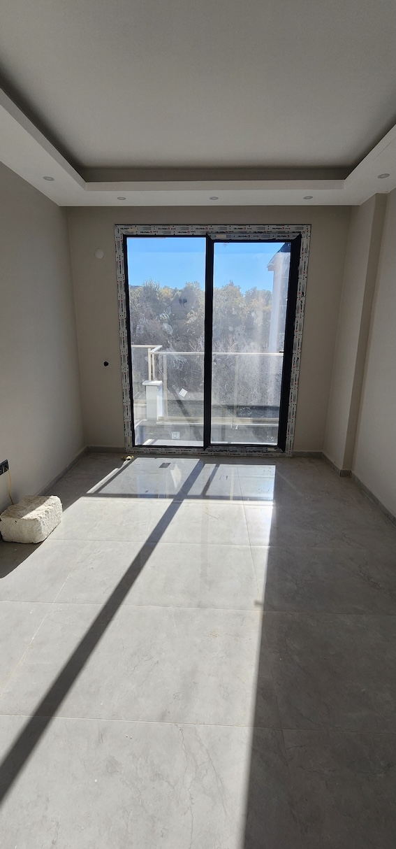 Квартира в Авсаллар 2+1 в комплексе Dream Homes Lilya в Алании - Фото 10