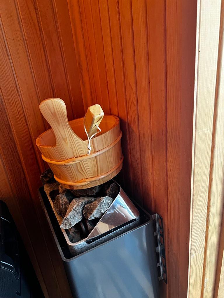 Квартира в Каргыджак 1+1 в комплексе Toprak Panorama в Алании - Фото 12