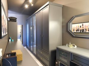 Дом в Турции планировкой 3+1 в комплексе Goldbau в Алании - Фото 33