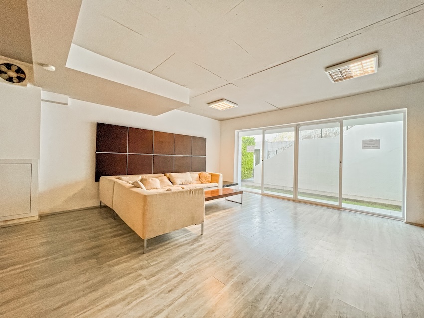 Квартиры в Конаклы дуплекс 3+1 в комплексе Novron Orients в Алании - Фото 12