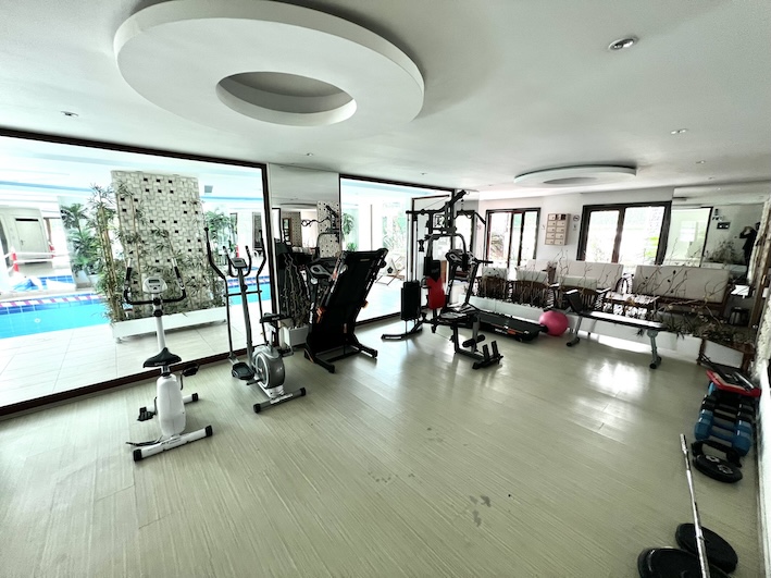 Квартира в Махмутлар 2+1 в комплексе Yekta Atilim 3 в Алании - Фото 4