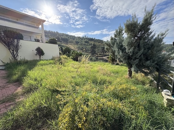 Квартира в Каргыджак 2+1 в комплексе Halsen sitesi в Алании - Фото 8