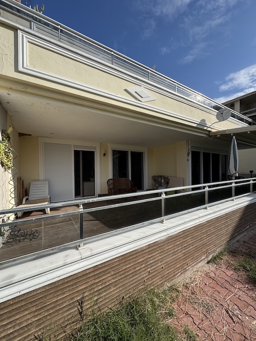 Квартира в Каргыджак 2+1 в комплексе Halsen sitesi в Алании - Фото 3