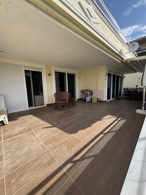 Квартира в Каргыджак 2+1 в комплексе Halsen sitesi в Алании - Фото 9