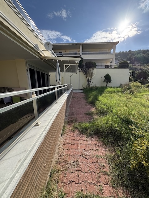 Квартира в Каргыджак 2+1 в комплексе Halsen sitesi в Алании - Фото 5