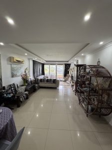 Квартира в Каргыджак 2+1 в комплексе Halsen sitesi в Алании - Фото 12