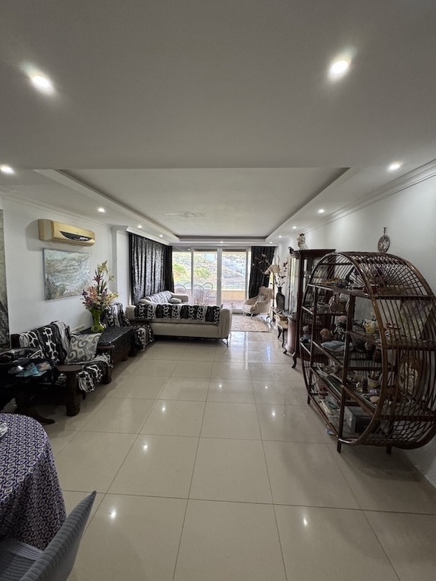 Квартира в Каргыджак 2+1 в комплексе Halsen sitesi в Алании - Фото 12