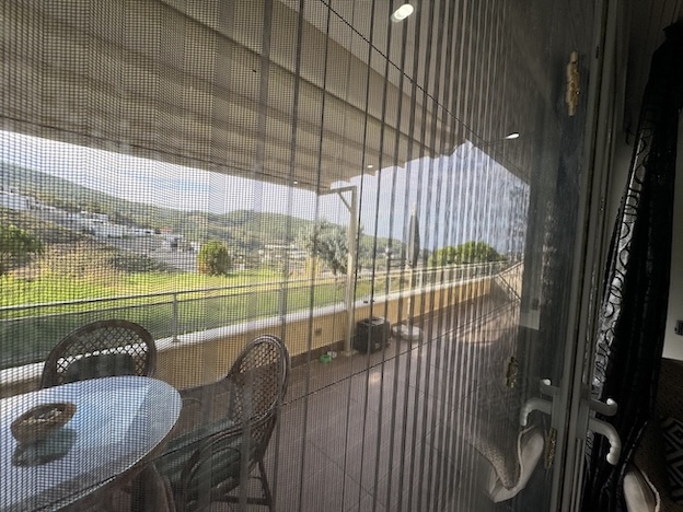 Квартира в Каргыджак 2+1 в комплексе Halsen sitesi в Алании - Фото 13