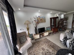 Квартира в Каргыджак 2+1 в комплексе Halsen sitesi в Алании - Фото 14