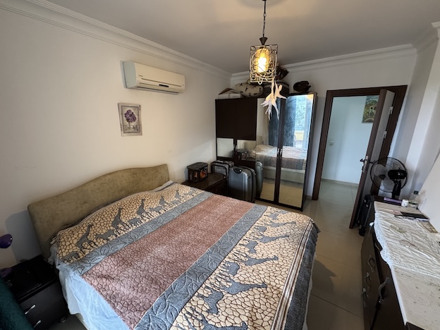 Квартира в Каргыджак 2+1 в комплексе Halsen sitesi в Алании - Фото 16