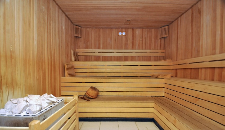 Квартира в Алании у моря 2+1 в комплексе Vesta Park в районе Джикджилли - Фото 8