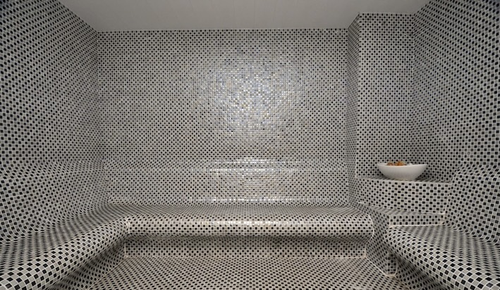 Квартира в Алании у моря 2+1 в комплексе Vesta Park в районе Джикджилли - Фото 9