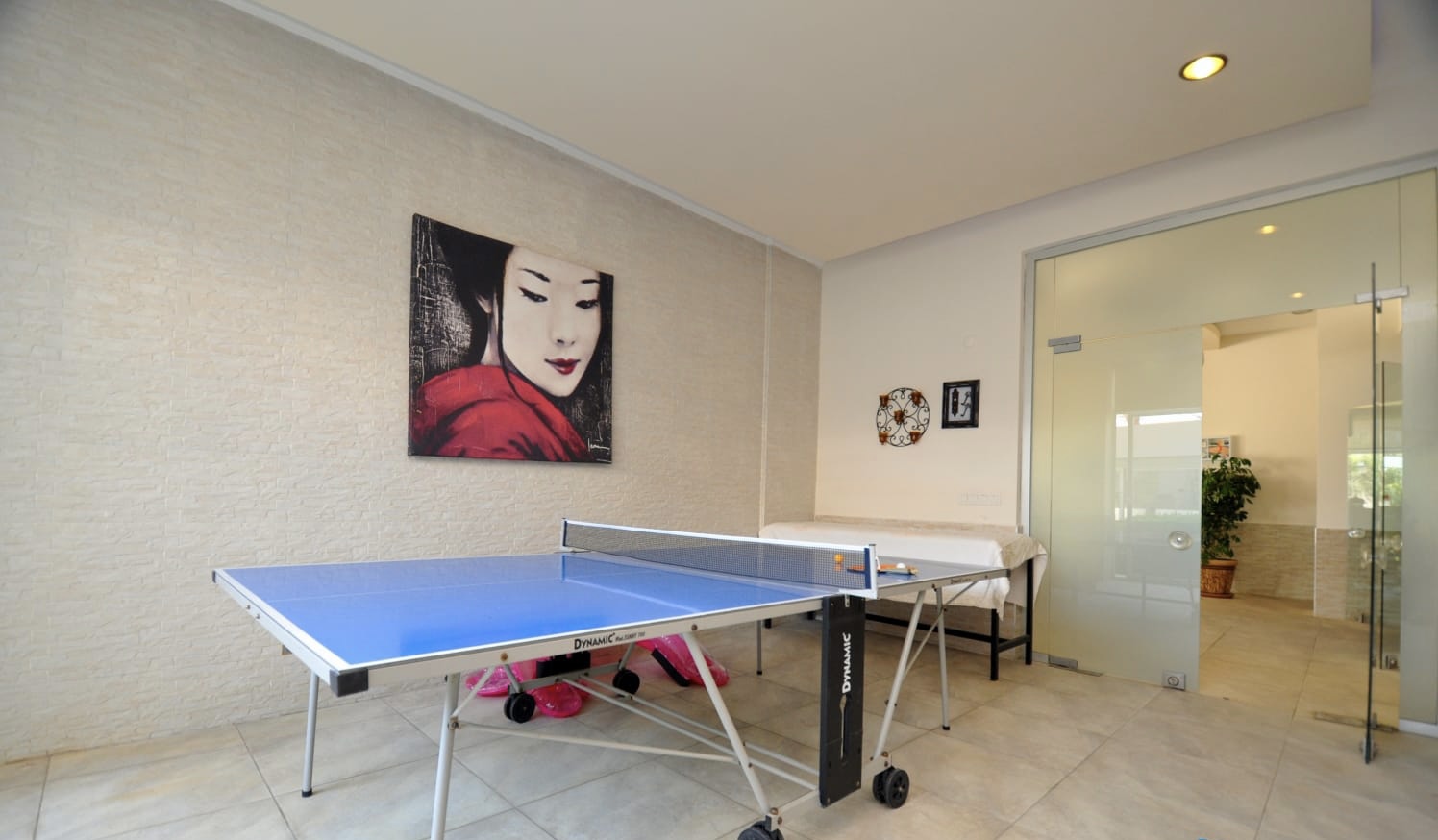 Квартира в Алании у моря 2+1 в комплексе Vesta Park в районе Джикджилли - Фото 12