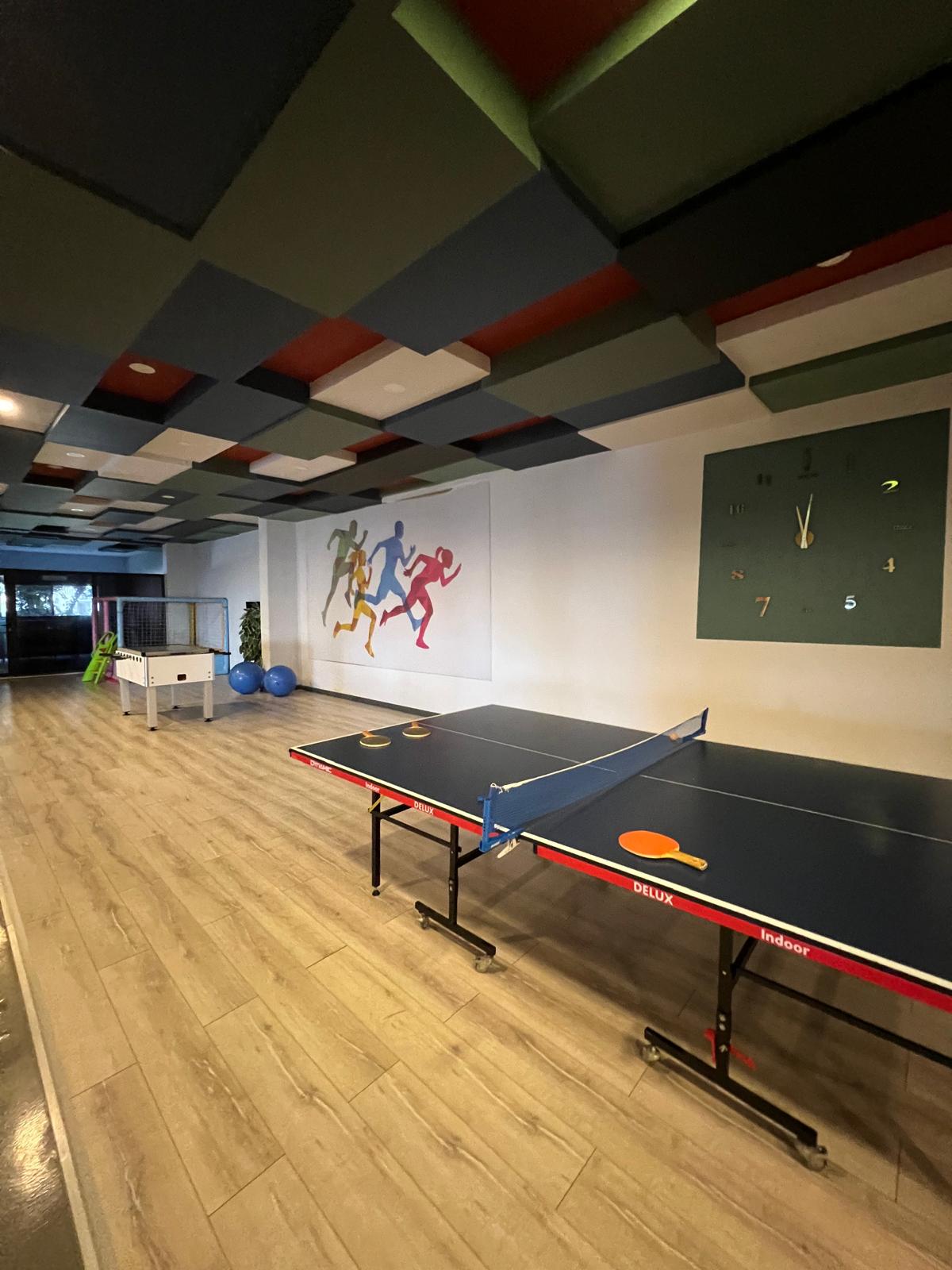 Квартира в Каргыджак 1+1 в комплексе Toprak Panorama в Алании - Фото 13