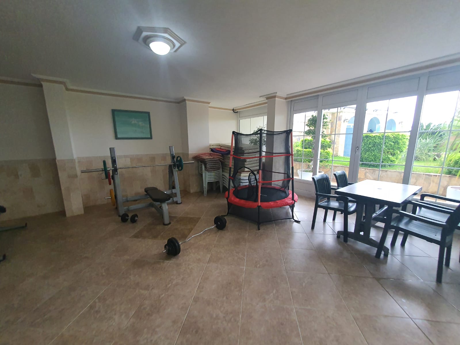 Дом в Турции 2+1 в комплексе Elite 4 в районе Тепе в Алании - Фото 21