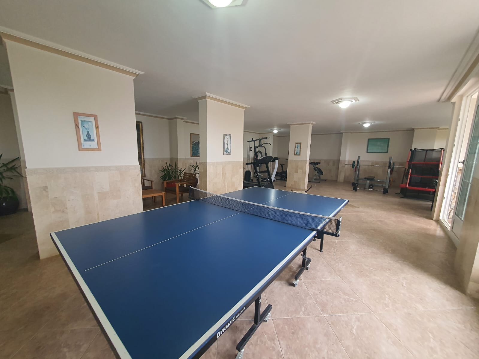 Дом в Турции 2+1 в комплексе Elite 4 в районе Тепе в Алании - Фото 17