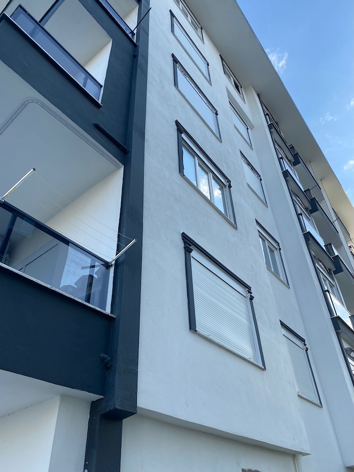 Недорогая квартира в Авсаллар 2+1 в комплексе Meliksah в Алании - Фото 4