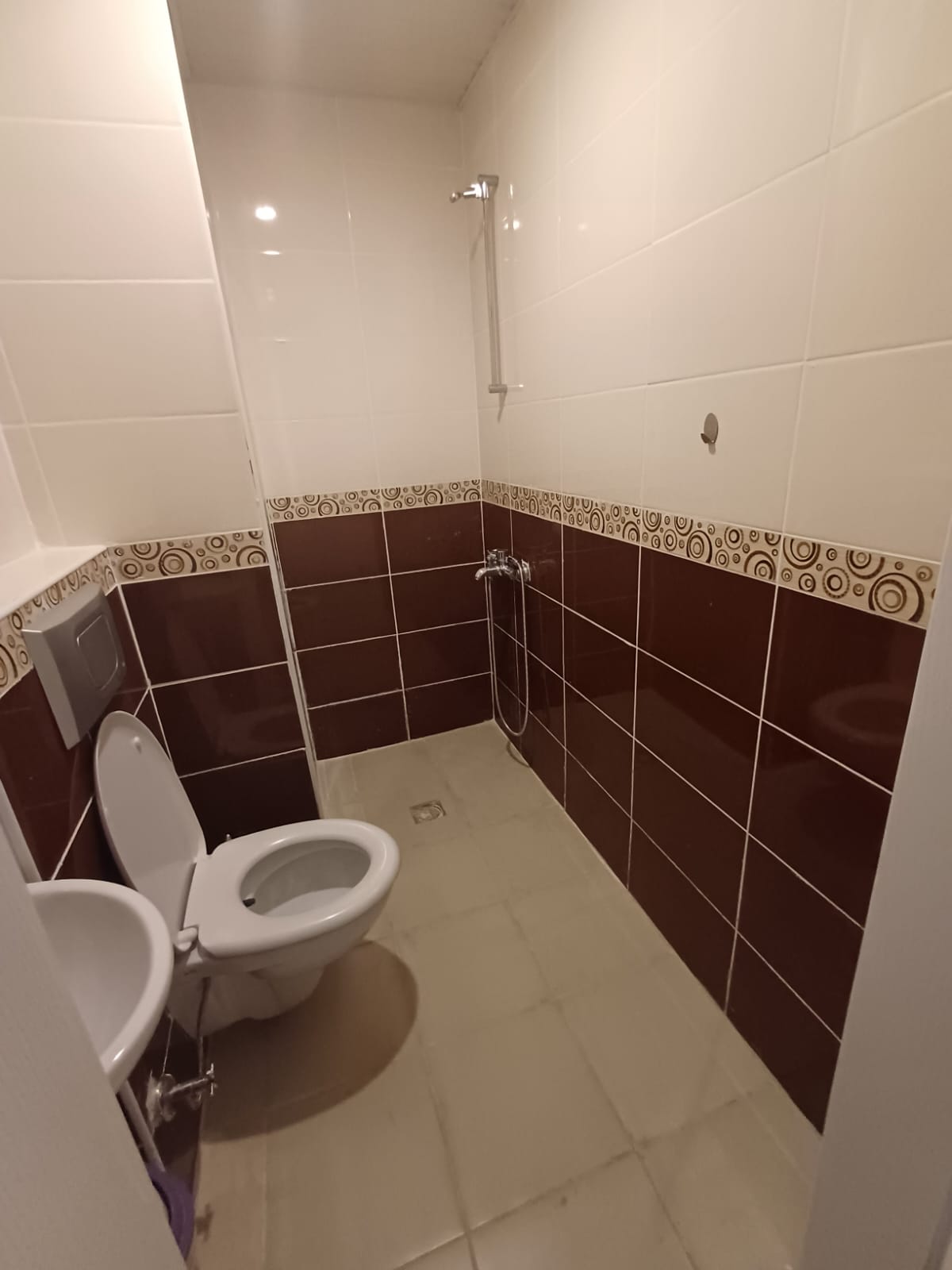 Квартира в Махмутлар 2+1 в комплексе Maksima в Алании - Фото 12