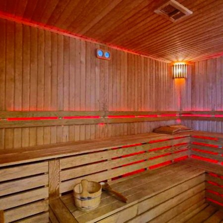 Недвижимость в Турции у моря 1+1 дуплекс в комплексе Konak Twin Tower в Алании - Фото 13