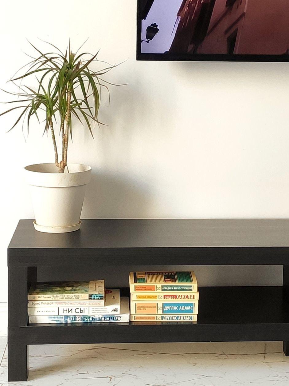 Квартира в Оба 1+1 в комплексе Oba Voyage Garden в Алании - Фото 26