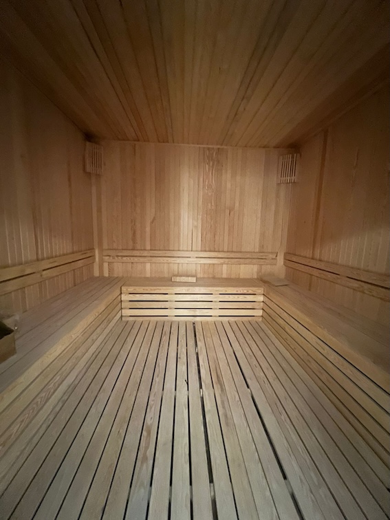 Недорогая квартира в Махмутлар 1+1 в комплексе Ruby Twins в Алании - Фото 6