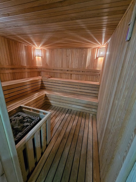 Квартира в Каргыджак 1+1 в комплексе Light City в Алании - Фото 8