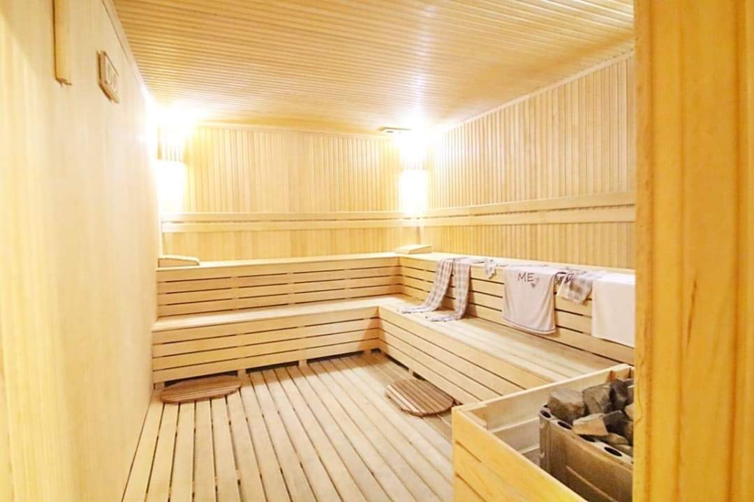 Квартира в Махмутлар 1+1 в комплексе Arena Tower в Алании - Фото 9