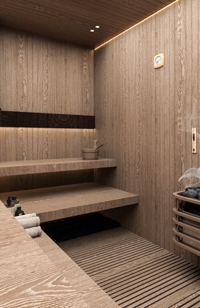 Квартиры в Махмутлар 2+1 в рассрочку в новом комплексе в Алании - Фото 11