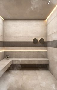 Квартиры в Махмутлар 2+1 в рассрочку в новом комплексе в Алании - Фото 12
