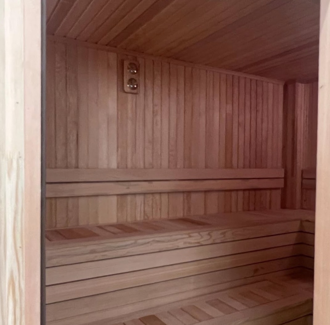 Квартира в Оба на первой линии 1+1 в комплексе Serenity Royal Beach в Алании - Фото 11