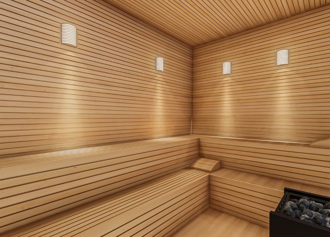 Недорогая квартира в Паяллар 1+1 в комплексе Sea Pearl Selenga в Алании - Фото 4