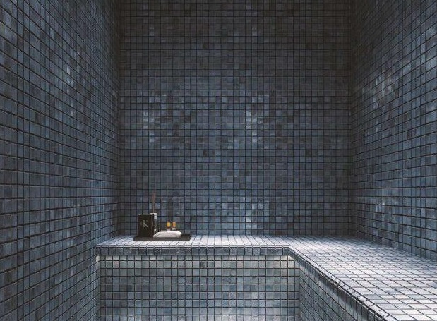 Недорогая квартира в Турции 1+1 в комплексе Aqua Residence в районе Авсаллар в Алании - Фото 8