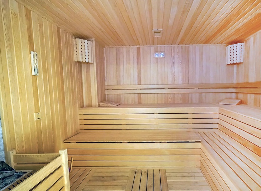 Квартира в Турции 1+1 в комплексе Balkan Tower в Алании в районе Махмутлар - Фото 5