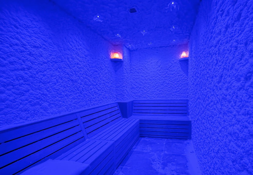 Квартира в Турции 1+1 в комплексе Balkan Tower в Алании в районе Махмутлар - Фото 7