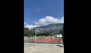 Квартира в Алании 2+1 по супер цене в комплексе FOA Hills в районе Махмутлар - Фото 6