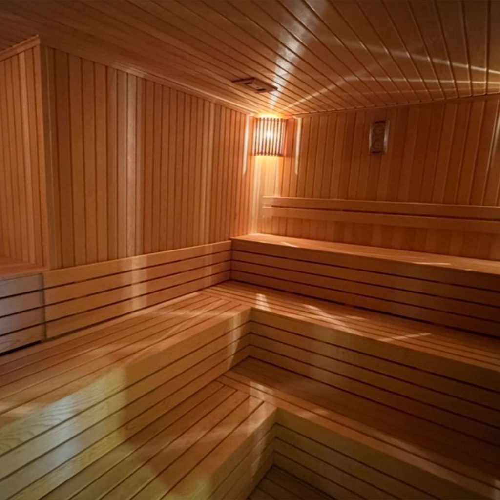 Недорогая квартира в Махмутлар 1+1 в комплексе Casa Del Sol в Алании - Фото 6
