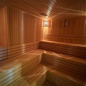 Недорогая квартира в Махмутлар 1+1 в комплексе Casa Del Sol в Алании - Фото 6