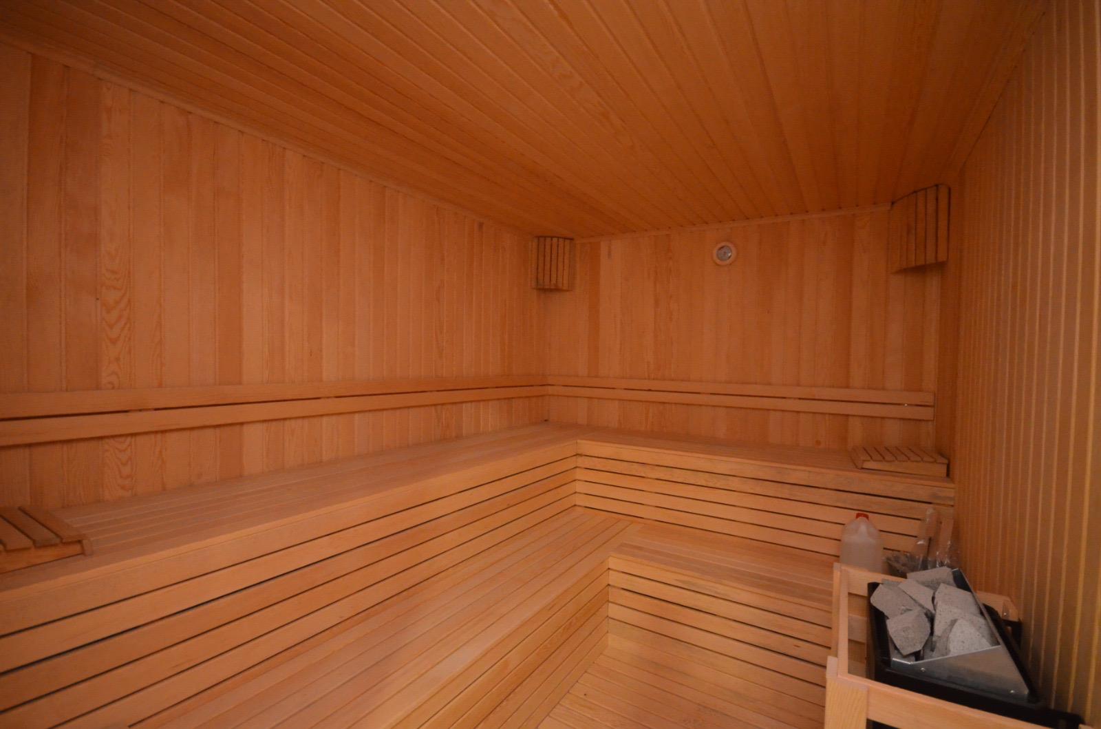 Квартира в Махмутлар 1+1 по супер цене в комплексе Green Town в Алании - Фото 7