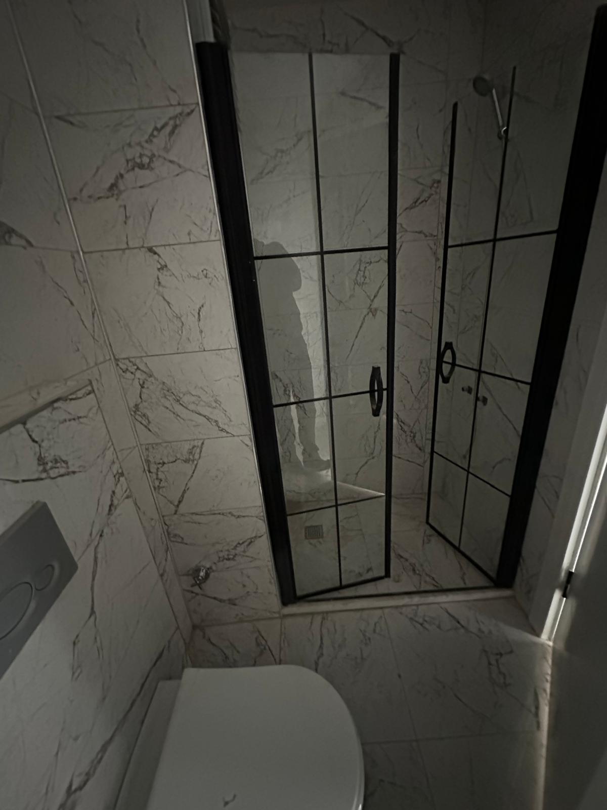 Квартира в Махмутлар 1+1 в комплексе Pasha Residence в Алании - Фото 11