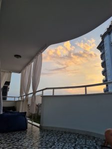Квартира в Алании 3+1 в комплексе Eflatun Residence в районе Джикджилли - Фото 13