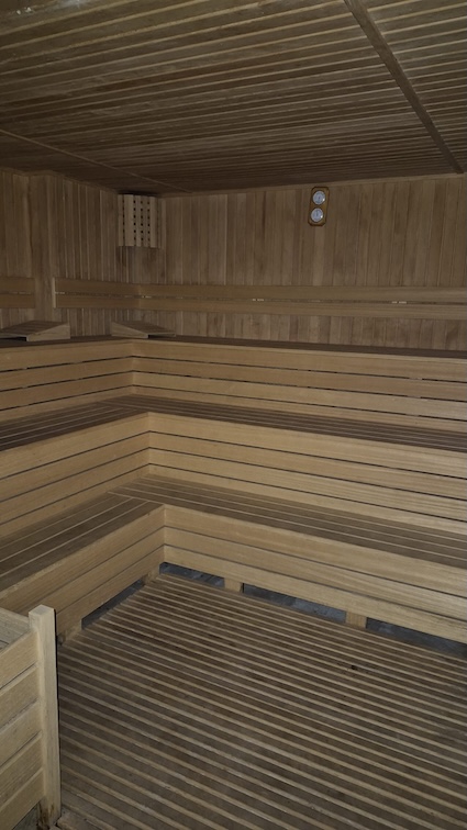 Квартира в Махмутлар 2+1 дуплекс в комплексе Vivamus Residence в Алании - Фото 7