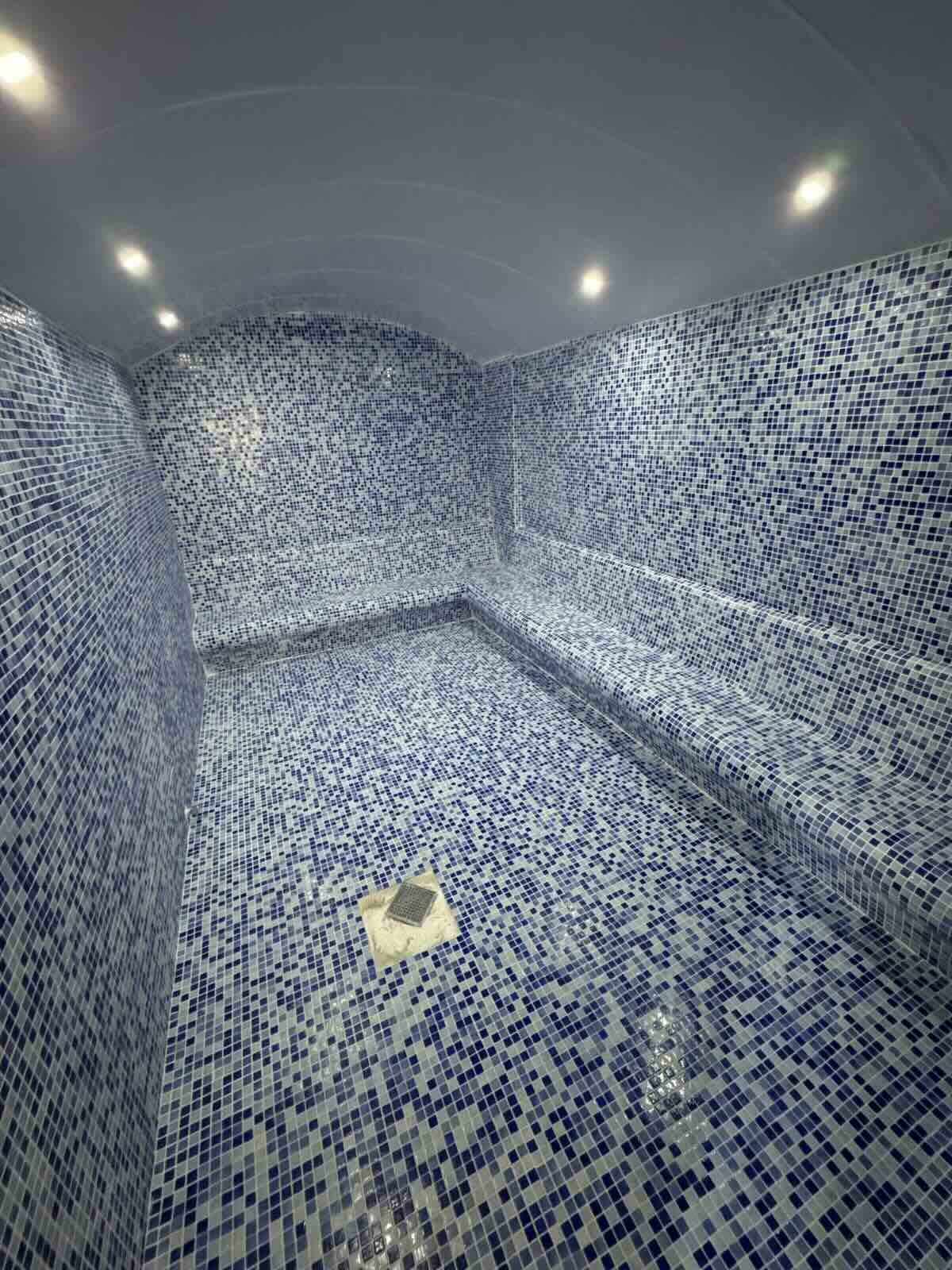 Квартира в Алании 1+1 в комплексе AHM Sunshine в районе Паяллар - Фото 8