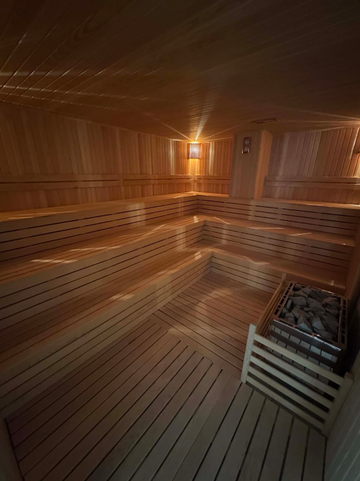 Квартира в Алании 1+1 в комплексе AHM Sunshine в районе Паяллар - Фото 7