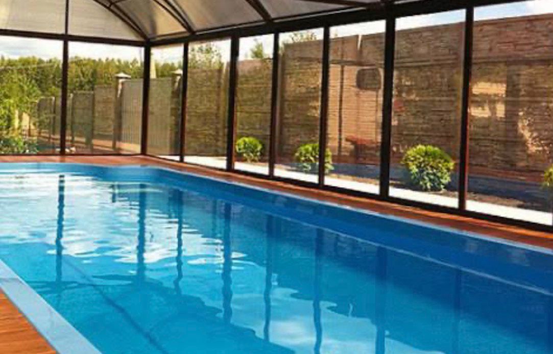 Квартира в Алании 2+1 по супер цене в комплексе FOA Hills в районе Махмутлар - Фото 9